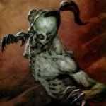 thumb_1538 (Medium).jpg